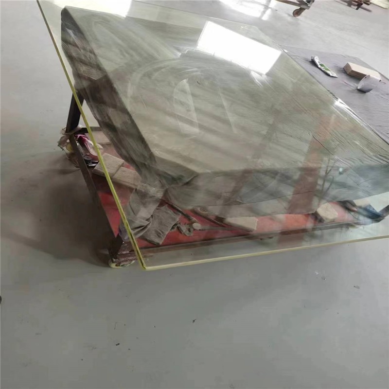 杭州铅玻璃